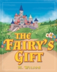 Image for Fairy&#39;s Gift