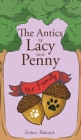Image for The Antics of Lacy and Penny