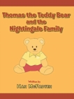 Image for Thomas the Teddy Bear and the Nightingale Family