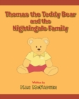 Image for Thomas The Teddy Bear And The Nightingale Family