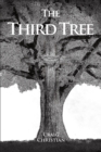 Image for Third Tree