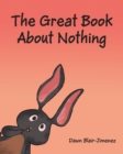 Image for The Great Book About Nothing