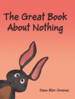 Image for The Great Book About Nothing
