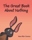 Image for Great Book About Nothing