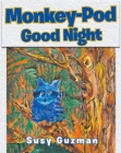 Image for Monkey-Pod Good Night