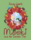 Image for Mooki and the Advent Tree