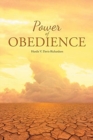 Image for Power of Obedience
