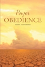 Image for Power Of Obedience