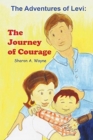 Image for The Adventures of Levi : The Journey of Courage