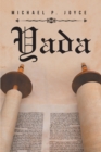 Image for Yada