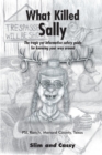Image for What Killed Sally