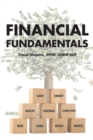 Image for Financial Fundamentals