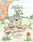 Image for A Mole&#39;s Tale