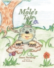 Image for Mole&#39;s Tale