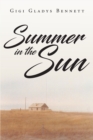 Image for Summer in the Sun