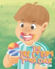 Image for The Ice Cream Truck Chase