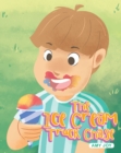 Image for Ice Cream Truck Chase