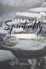 Image for Seeking Spirituality