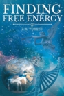 Image for Finding Free Energy