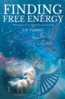 Image for Finding Free Energy