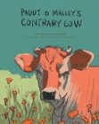 Image for Paddy O&#39;Malley&#39;s Contrary Cow