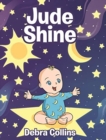 Image for Jude Shine