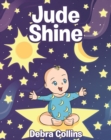 Image for Jude Shine