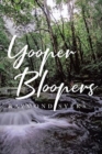 Image for Yooper Bloopers