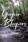 Image for Yooper Bloopers
