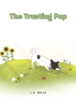 Image for Trusting Pup