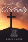 Image for Essentials and Almost Essentials of Christianity