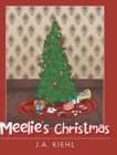 Image for Meelie&#39;s Christmas