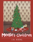 Image for Meelie&#39;s Christmas