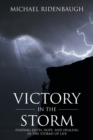 Image for Victory in the Storm