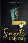 Image for Secrets of my Diary
