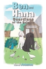 Image for Ben and Hana : Guardians of the Guineas