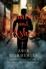 Image for Smoke and Ashes