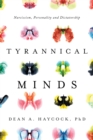 Image for Tyrannical Minds