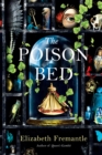 Image for The Poison Bed : A Novel