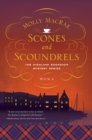 Image for Scones and scoundrels