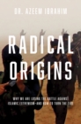 Image for Radical Origins