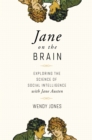 Image for Jane on the Brain