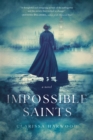 Image for Impossible Saints