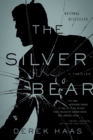 Image for Silver Bear