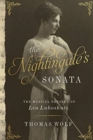 Image for The Nightingale&#39;s Sonata