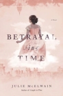 Image for Betrayal in Time