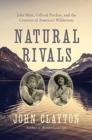 Image for Natural Rivals
