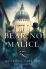 Image for Bear No Malice