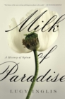 Image for Milk Of Paradise