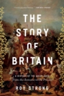 Image for Story of Britain